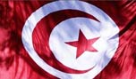 تونس: الاتفاق على ترشيح ستة أسماء
