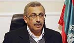 

سعد دعا الى الكف عن تبرير أعمال المجموعات الارهابية