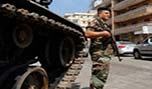 صيدا تسأل عن الانتحاري التالي 