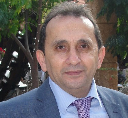 &laquo;التمديد&raquo; بين حكومة غائبة ومجلس مقيّد