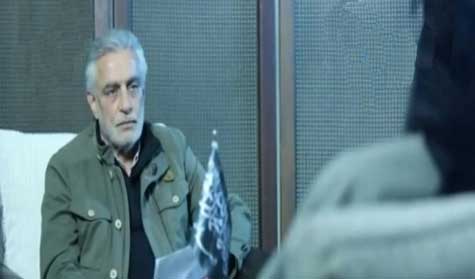 ترقّب إعلان مبادئ بمظلة دولية في &laquo;جنيف 2&raquo;