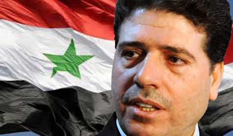 وائل الحلقي: الرياض جنّت