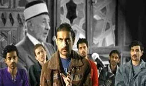 اعترافات: اغتيال البوطي تمّ بأمر من الجولاني