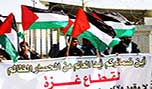 أوساط فلسطينية تُقلّل من أهمية مقررات الاجتماع الوزاري العربي الطارئ 