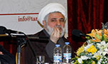 الشيخ قاسم: التكفيريون أصحاب مشروع وليسوا ردة فعل على حزب الله