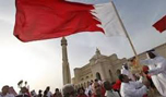 حكومة البحرين نحو افتعال ازمة جديدة مع ايران وسوريا
