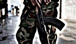 هجوم الغوطة: اختبار قاتل