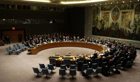 تجدد الاشتباكات في جنوب السودان