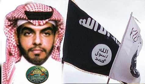 مصادر أمنية لـ&rsquo;العهد&rsquo;: توقيف الإرهابي ماجد الماجد 