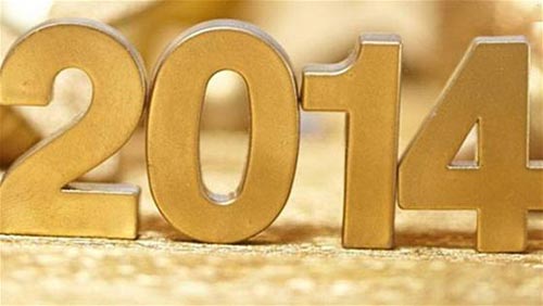  ربيع لبناني مشتهى في 2014.. ينتظر الأفضل