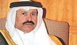 عسيري: السلطات اللبنانية أبلغتنا إلقاء القبض على ماجد الماجد