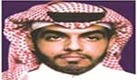 إيران تطلب من لبنان المشاركة في التحقيق مع الماجد