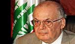 منبر الوحدة طالب بفتح تحقيق جدّي لكشف ملابسات وفاة الارهابي ماجد الماجد