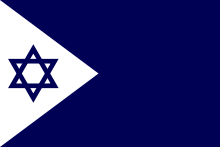 البحرية الاسرائيلية ترسل زورقا الى الحدود مع لبنان  بسبب اقتراب زورق صيد لبناني