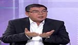التكفير والقتل 