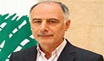 فنيش: تركيبة لبنان لا تسمح لفريق وحده أن يمتلك القرار السياسي 