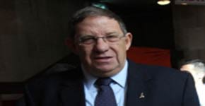 دعوة قضائية على السفير الإسرائيلي في الدنمارك