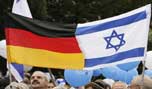 &rsquo;معاريف&rsquo;: تردٍ  في العلاقات بين &rsquo;اسرائيل&rsquo; وألمانيا
