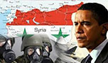 هيرش: أميركا واوباما كذبا حيال استخدام الاسد لغاز السارين

