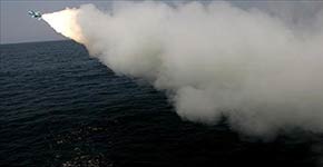 جنرال صهيوني يدعو لهجمات على الاراضي اللبنانية&lrm;