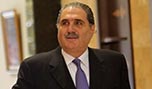  
المياومون أعلنوا عودتهم الى العمل