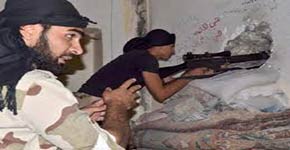 لقاءات سرية بحثت تفاصيل 1200 &rsquo;جهادي&rsquo; اوروبي