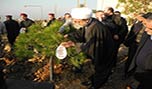 
الشيخ قاووق: حزب الله أكبر من أن يعزله أحد