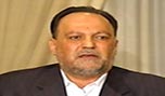 عمار يحّذّر من إجراء &rsquo;سوكلين&rsquo; الجديد
 