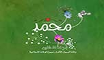 سلسلة احتفالات في قرى الجنوب بمناسبة ولادة الرسول (ص)