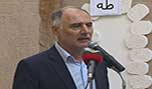 فنيش: للعودة مجدداً الى منطق الشراكة