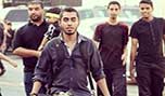 البحرين: أحمد الفردان تهمته الكاميرا
