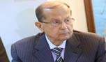 عون استنكر تفجير حارة حريك: لمكافحة الإرهاب في أصوله وليس بعد وصوله