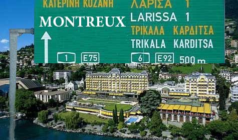 &rsquo;جنيف 2&rsquo;.. طموحات وعراقيل وصراع للإرادات