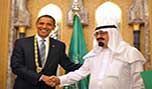  هذه هي رواية المواعيد المؤجلة بين طهران والرياض