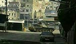 خطة أمنية جديدة في طرابلس لإنهاء الجولة 19 