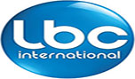 LBCI تعتذر من مشاهديها