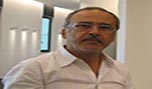 من &laquo;رامات دافيد&raquo; مع أطيب التمنيات: إلى أين يأخذنا بيار الضاهر؟