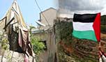 في القدس المحتلة صمود رغم كلّ أسباب الرحيل
