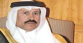 العسيري ينتقد دار الفتوى ويدعوها للاعتدال! 