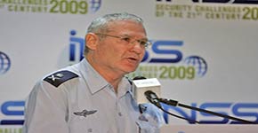 يادلين :للتوصل إلى اتفاق يجب تقديم تنازلات متبادلة 