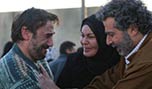 عامر كلاكش ما زال يرعب إسرائيل 