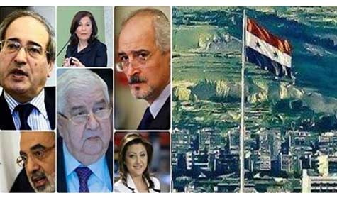 لا نتائج ملموسة لـ&rsquo;جنيف 2&rsquo; بانتظار الجولة المقبلة