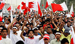 البحرين: المعارضة في الشارع مجدداً 