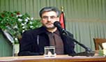 
الموسوي: لتعزيز الحوار بين سلام والتيار &rsquo;الوطني الحر&rsquo;