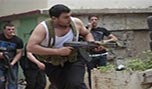  

الجيش اللبناني يجبر المجموعات المسلحة على وقف اطلاق النار في طرابلس