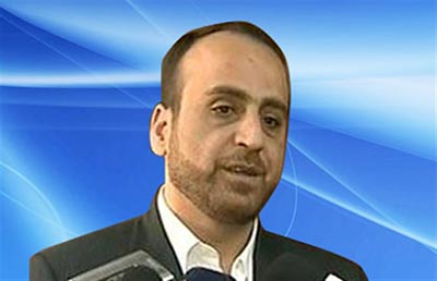عمار الموسوي استقبل بلامبلي