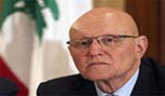 ما هي الاحتمالات والخيارات الحكومية ؟