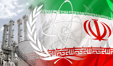 طهران مستعدة للإجابة على كل أسئلة الوکالة الدولیة