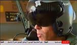 &laquo;العربية&raquo; في وحول العدوّ وأفيخاي يشبك على الدبكة