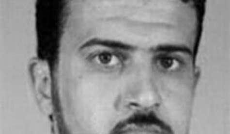 هكذا تم اختطاف أبو أنس الليبي